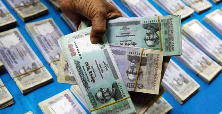 Banks miss CMSME stimulus loan disbursement target