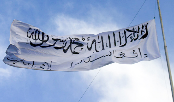 Once inmates, Taliban now in charge in a Kabul prison Once inmates, Taliban now in charge in a Kabul prison