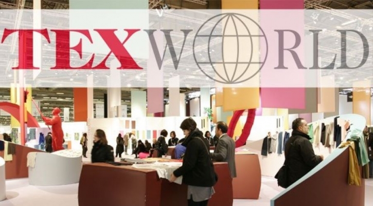 9 Bangladeshi firms set to participate in ‘Texworld Paris’ 9 Bangladeshi firms set to participate in ‘Texworld Paris’