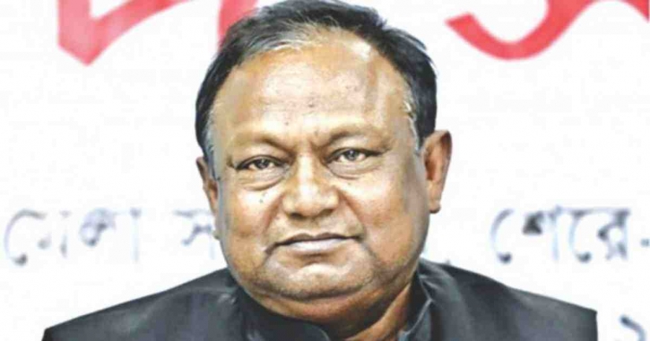 Tipu Munshi calls for continued trade facility after LDC graduation Tipu Munshi calls for continued trade facility after LDC graduation