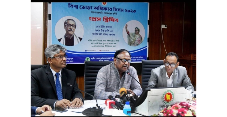 Avoid excessive buying to keep market stable: Commerce minister Avoid excessive buying to keep market stable: Commerce minister
