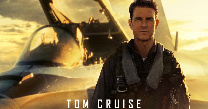 Top discount gun release