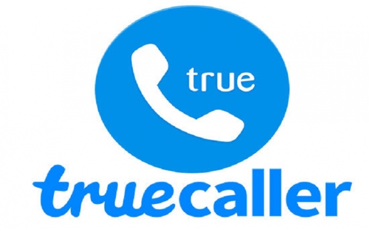 Truecaller rolls out new features Truecaller rolls out new features