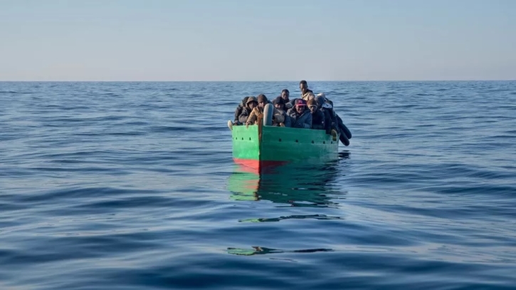 29 migrants die off Tunisia coast