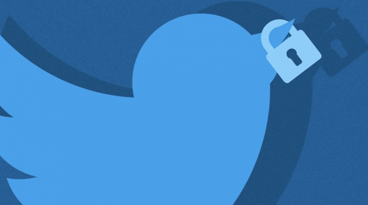 Twitter to remove images tweeted without consent