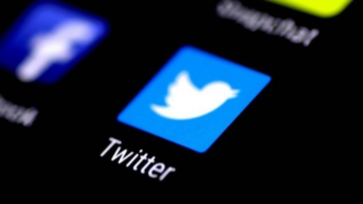 Twitter to roll out reactions feature soon