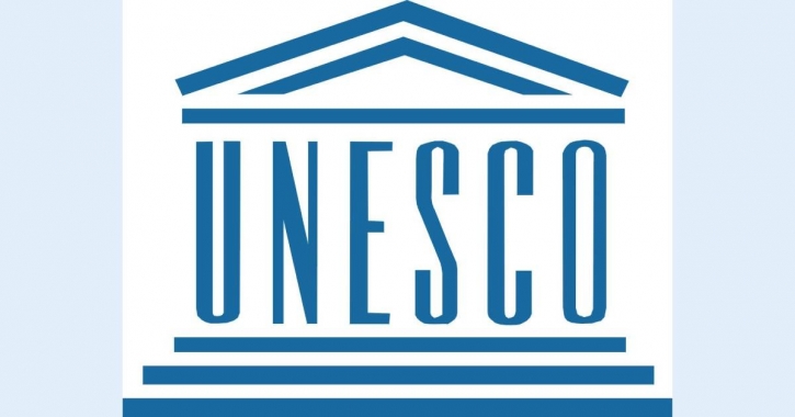 Bangladesh elected inter-state body member of UNESCO 2005 Convention