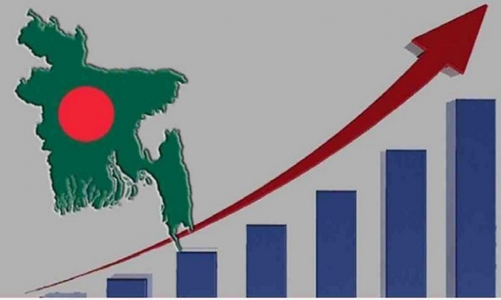 Bangladesh will continue to attract foreign investments, defying downturn: US Bangladesh will continue to attract foreign investments, defying downturn: US