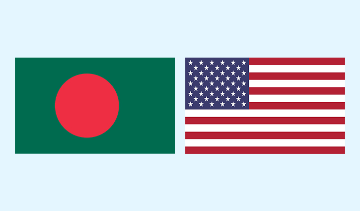 Bangladesh seeks policy support from US to expand bilateral trade