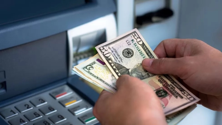 US raises interest rates despite banking turmoil US raises interest rates despite banking turmoil
