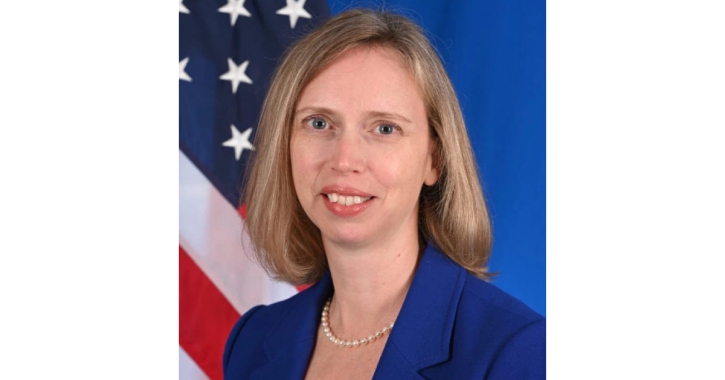 US official’s Bangladesh visit called off US official’s Bangladesh visit called off