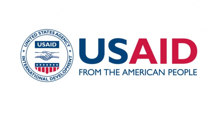 USAID launches $20mn project to protect forests, wetland in Bangladesh