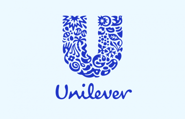 Factory closure will have adverse implications: Unilever