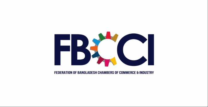 LDC graduation to bring opportunities: FBCCI