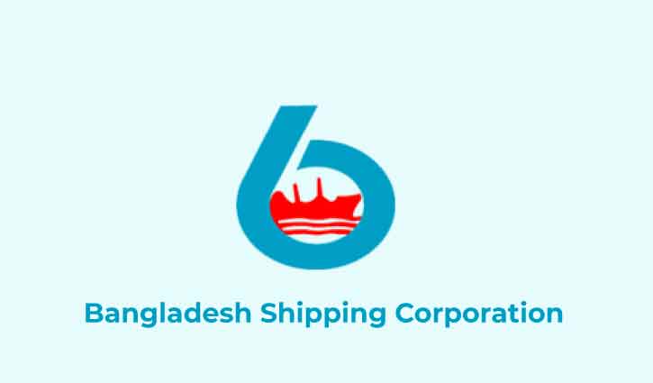 Bangladesh scraps deal to procure two ships from Pakistan