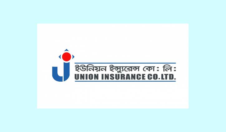 Union Insurance reveals healthy EPS growth before market debut