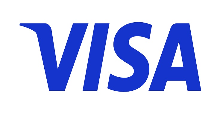 TallyKhata selected for this year’s visa accelerator programme TallyKhata selected for this year’s visa accelerator programme