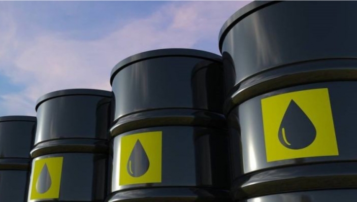 Govt to import 90,000 tonnes of fuel from India Govt to import 90,000 tonnes of fuel from India
