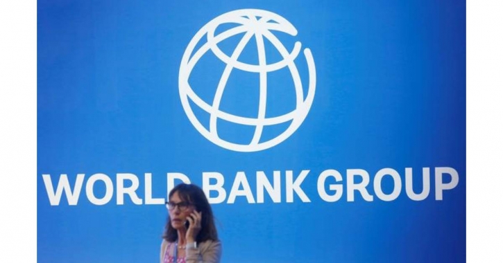 WB provides $1bn in loans to Bangladesh for responding to Covid-19