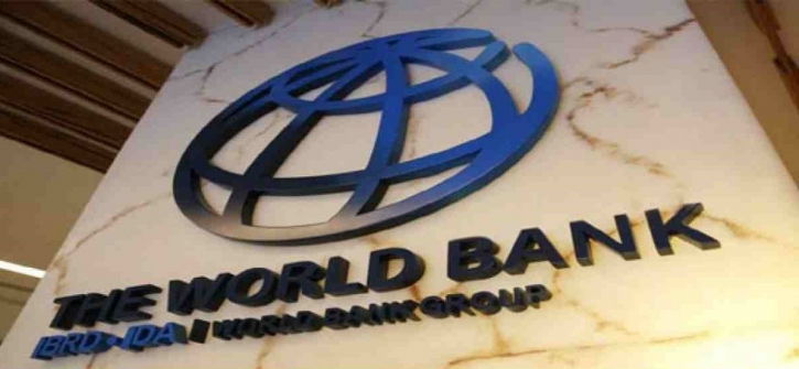 WB delays decision to fund road safety project: Obaidul Quader WB delays decision to fund road safety project: Obaidul Quader