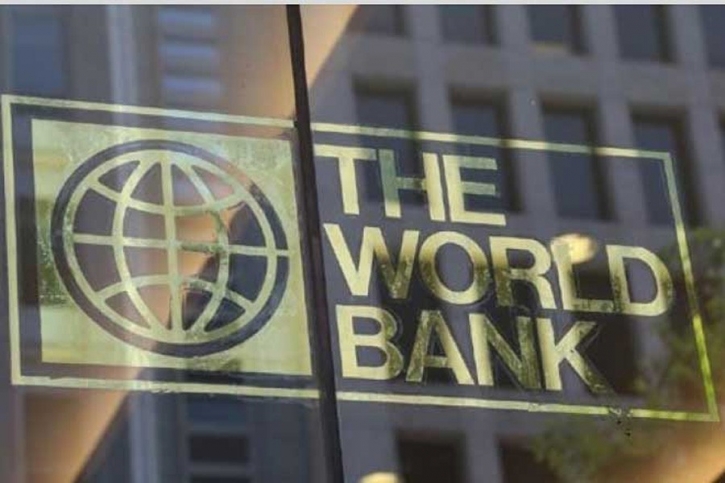 Bangladesh needs strong reform agenda to sustain growth: World Bank