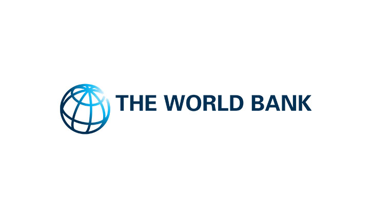 World Bank to hire consultant