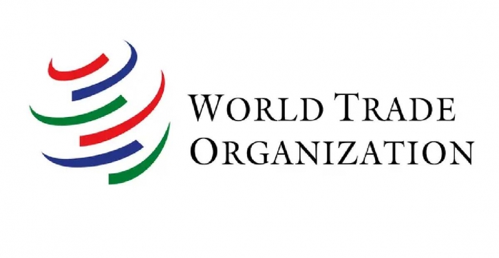 WTO, generic drug makers explore cooperation for increased access to therapeutics WTO, generic drug makers explore cooperation for increased access to therapeutics