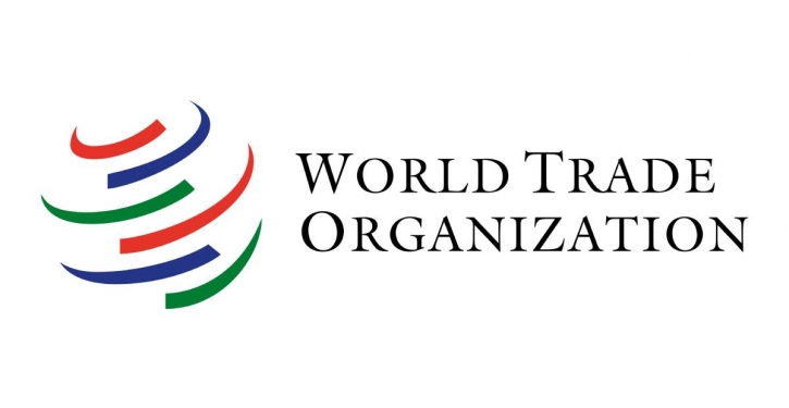 Group of 67 nations in WTO agree to ease red tape in services trade