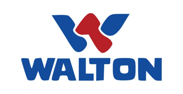 Walton acquires 3 European brands beating int’l bidders Walton acquires 3 European brands beating int’l bidders