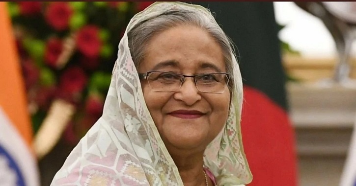 PM leaves Washington for home via London PM leaves Washington for home via London