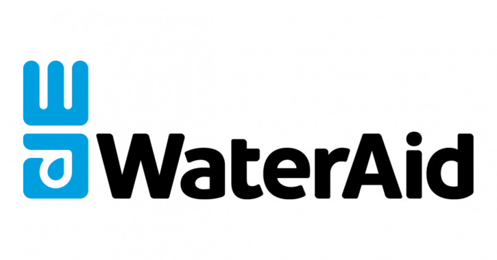 wateraid corporate partnerships