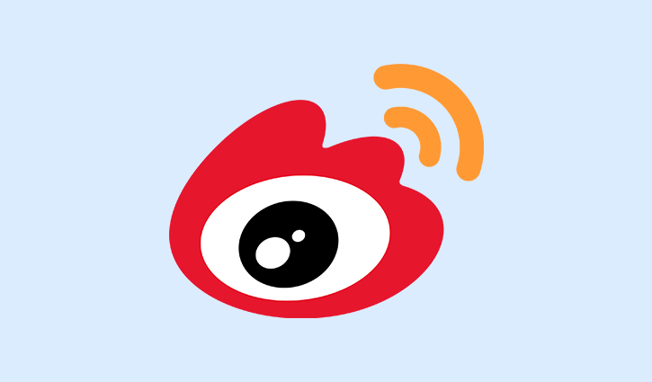 Chinese social media site Weibo suspends 22 K-pop accounts Chinese social media site Weibo suspends 22 K-pop accounts