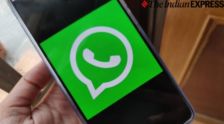 WhatsApp to get 5 new features