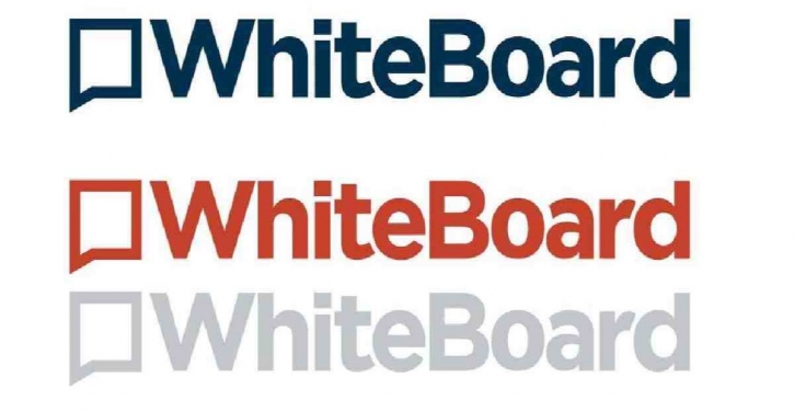 Bangladesh among 17 successful countries in 2 decades: WhiteBoard Bangladesh among 17 successful countries in 2 decades: WhiteBoard