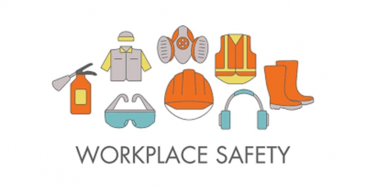 ILO inks deal with FBCCI to boost workplace safety in 10 sectors ILO inks deal with FBCCI to boost workplace safety in 10 sectors
