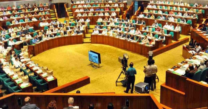 Law being amended to boost revenue from tourism sector Law being amended to boost revenue from tourism sector