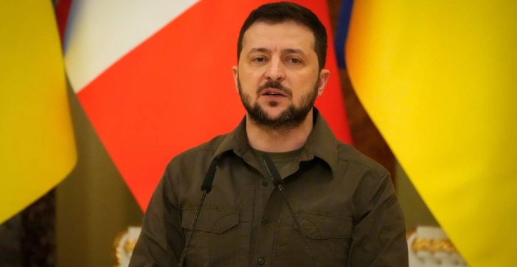 Zelenskyy urges China’s Xi to help end Russia’s war in Ukraine Zelenskyy urges China’s Xi to help end Russia’s war in Ukraine