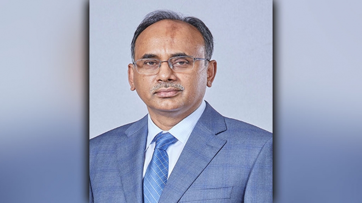 Low money supply a challenge for Bangladesh economy: Governor Low money supply a challenge for Bangladesh economy: Governor