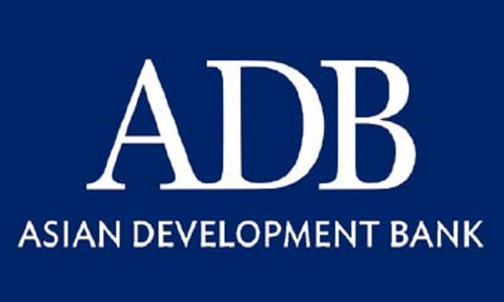 ADB to take care of fund deficiency in buying Covid-19 vaccines ADB to take care of fund deficiency in buying Covid-19 vaccines