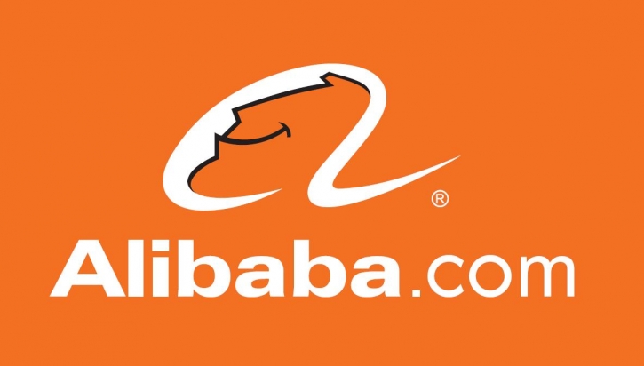 Alibaba fined $2.75bn for anti-monopoly violations