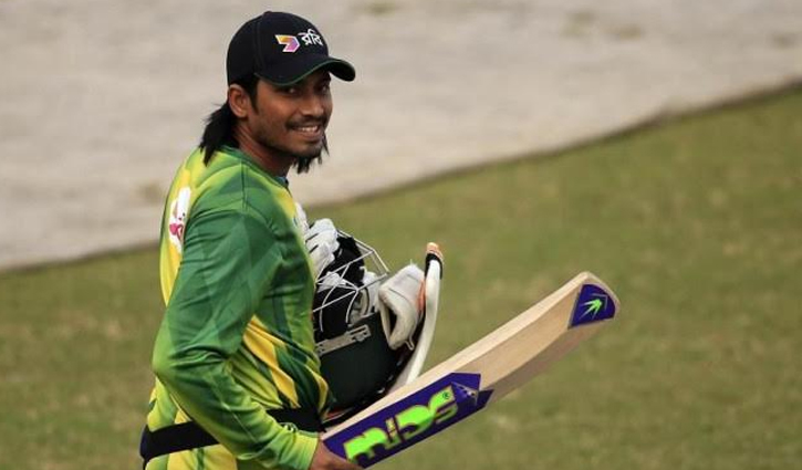 If I get a chance, I will give my best: Bijoy