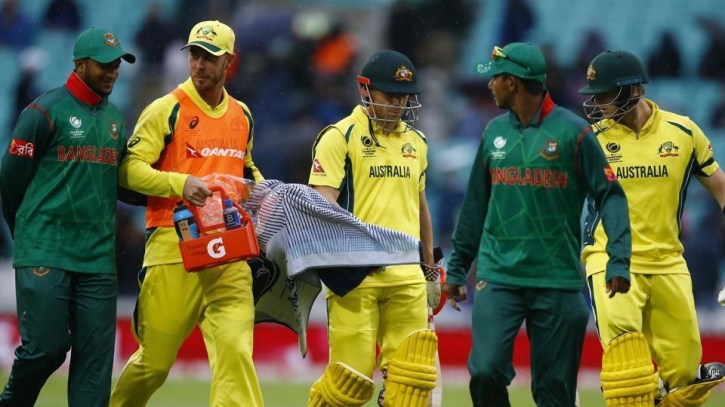 Australia announces preliminary squad for Bangladesh tour Australia announces preliminary squad for Bangladesh tour