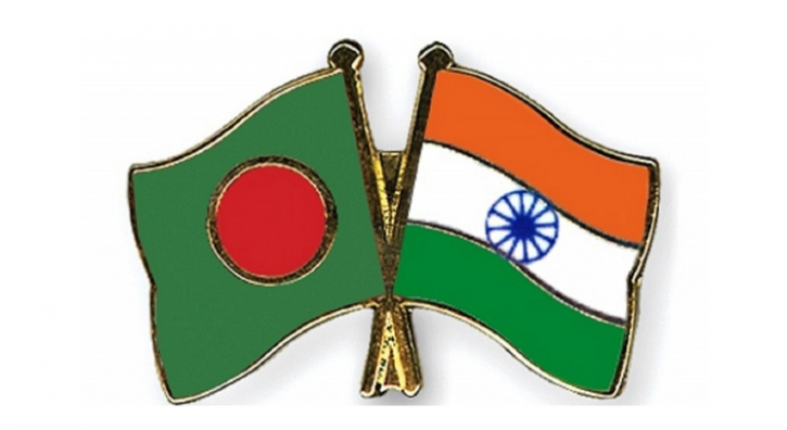 India-Bangladesh to conduct survey on economic partnership