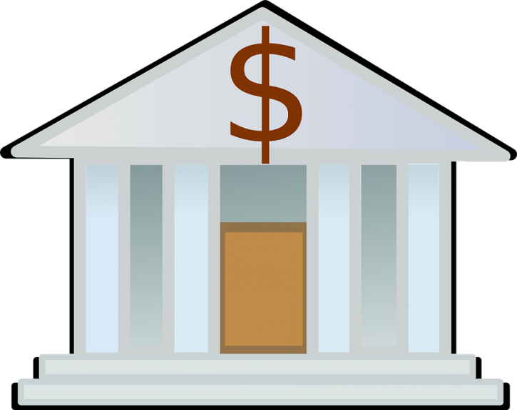 Citizens Bank receives licence to operate commercially Citizens Bank receives licence to operate commercially
