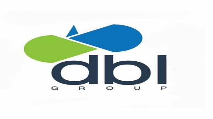 Job opportunity at DBL Group