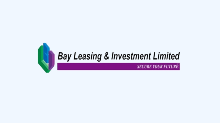 BSEC forms committee to probe Bay Leasing