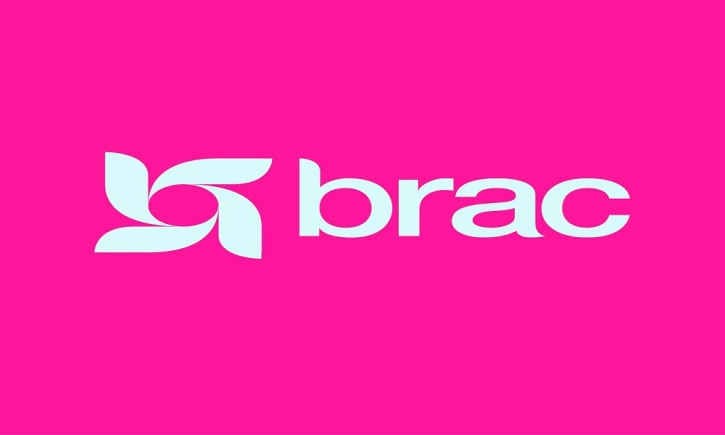 BRAC looking for manager