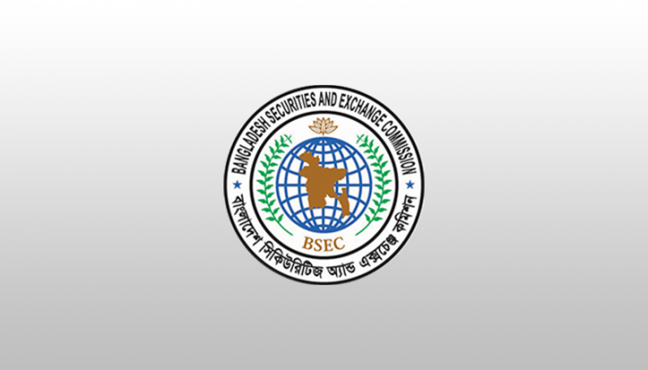 BSEC fines three investors for market manipulation BSEC fines three investors for market manipulation