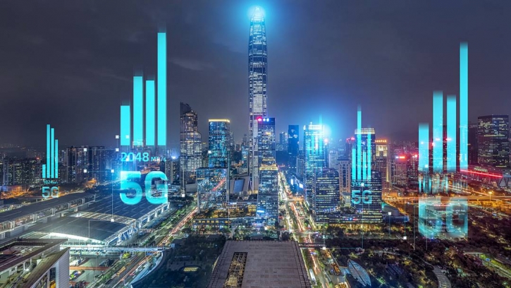 China plans to boost digital economy in 2021-2025 China plans to boost digital economy in 2021-2025