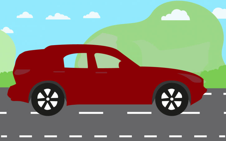 Covid-19: Embargo on govt car purchase extended until June 30 next year Covid-19: Embargo on govt car purchase extended until June 30 next year
